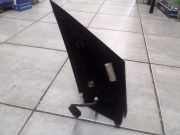 Orig. Aussenspiegel elektrisch links Ford Fiesta Fiesta 1.4