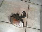 Orig. Blinker vorne rechts Suzuki Baleno Baleno Kombi 1.6 Attraction
