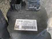 Servolenkung Elektrisch MIT Motor VW Golf Golf Plus 1.9 TDI 1K1909144M