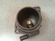 Luftmassenmesser Luftmengenmesser Mercedes-benz B-klasse B 180 CDI A0000942948