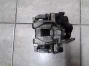 Original Bremssattel hinten links - elektrisch Ford Kuga Kuga 2.5 Duratec Fhev GL LX61-2D251-BED