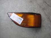 Blinker Links - Gelb Mitsubishi Colt Colt 1300 RL