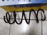 Vorderfeder Feder vorne - Neuteil - Polo 9N, Ibiza, Fabia VW Polo Polo 1.4