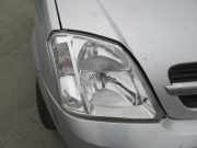 Orig. Scheinwerfer rechts Opel Meriva Meriva 1.6 16V LX