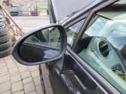 Aussenspiegel elektrisch verstellbar heizbar links Seat Ibiza Ibiza SC 1.2 12V Active