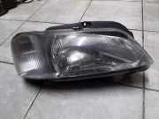 Orig. Scheinwerfer rechts Peugeot 106 106 Style 6205P4