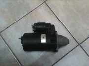 Anlasser - Bosch - 1.1kw - Transit Bj. 1977 - 1994 Benzin Ford Transit Transit 120 92VB11000AA