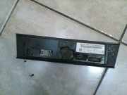 Klimabedienteil Heizungsbetätigung BMW 3er 320d DPF Touring 9199260