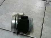 Luftmassenmesser Luftmengenmesser Ford Galaxy Galaxy Amaro 93BB12B579BA