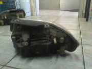 Orig. Scheinwerfer Rechts - 6K Facelift Seat Ibiza Ibiza 1.4 Trend