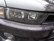 Orig. Scheinwerfer Rechts Mitsubishi Galant Galant 2.0 Njoy