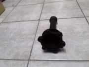 Flansch Antriebswelle Steckwelle VW Sharan Sharan 1.9 TDI GL