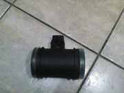 Luftmengenmesser Luftmassensmesser - 2.8 HDI / Opel V6 Peugeot Boxer Boxer HDi 290 C 90258435