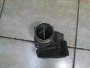 Orig. Drosselklappe Audi Audi A3 A3 1.8 Tfsi Sportback Sochic 06F133062J