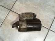 Anlasser Nissan Primera Primera Traveller 1.8 Ambition 233009F600
