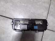 Heizungsbet?tigung Klimabedienteil VW Passat Passat Variant 2.0 TDI Bluemotion Technology Advance 5K0907044EC