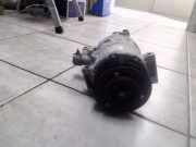 Kompressor Klimaanlage - Hella VW Eos Eos 2.0 FSI