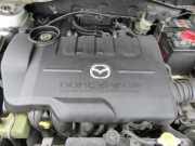 Motor - L813 - 190.386 km Mazda 6 6 Sport Kombi 1.8 Trendline