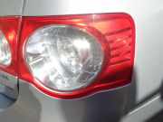 Orig. Heckleuchte R?cklicht aussen rechts - LED i.o. VW Jetta Jetta 2.0 TDI