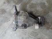 Hinterachsgetriebe Differential - �: 2.10 Mercedes-benz C-klasse C 220 T CDI DPF Attraction 2043501962