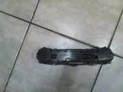 Heizungsbet?tigung Klimabedienteil Mercedes-benz E-klasse E 200 T Kompressor Automatik Futura 2118300385