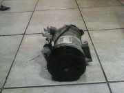 Kompressor Klimaanlage Renault Clio Clio Energy TCe 90 Start & Stop Sochic 926000217