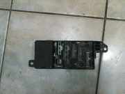 Sicherungskasten Mini (bmw) Mini II Mini One Stylance 1480790