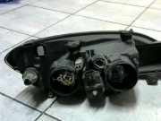 Original Scheinwerfer Links - H7/H1 Nissan Primera Primera Traveller 2.0TD 260609F601