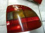 Heckleuchte Komplett R - Cabrio Opel Astra Astra Cabrio 1.8i