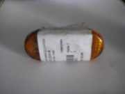 Blinker Seitlich Rechts- gelb VW Polo Polo 60 Servo