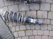 Stossd�mpfer Federbein Vorderachse VW Fox Fox 1.2 Trendline