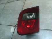 Orig. Heckleuchte R?cklicht Innen Rechts Mitsubishi Carisma Carisma 1.6 Njoy