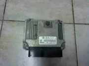 Steuergerät Einsritzung Motorsteuergerät - 03G906021HC VW Golf Golf Plus 1.9 TDI 03G906021HC