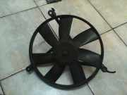 Original Elektrolüfter VW Golf Golf 1.6 1H0959455N