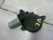 Motor Fensterheber links Mazda 2 2 1.3 DJ015958X