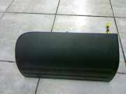 SRS Einheit Sicherheitsmodul Beifahrer - Agila Opel Agila Agila 1.2 16V 6015637