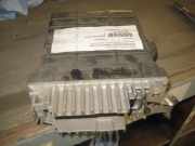 Steuergerät Einspritzung Mercedes-benz 190 (W201) 190 E Open 006 545 7732