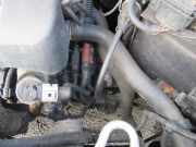 Schaltgetriebe 5-Gang - ETD - 148.063km VW Polo Polo Comfortline