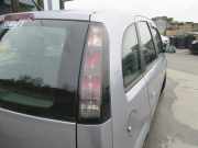 Orig. Heckleuchte R�cklicht rechts Opel Meriva Meriva 1.8 16V Edition