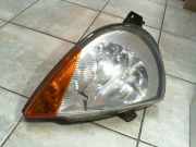 Orig. Scheinwerfer links Ford KA Ka Performance