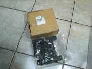 Original Zentralelektrik BSI Sicherungskasten Peugeot 4007 4007 HDI FAP 7-Sitzer Platinum 1614555280