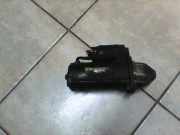 Anlasser - Diesel Mercedes-benz C-klasse C 250 T TD 0041519701