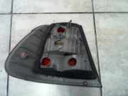 Heckleuchte Rechts - BMW E46 Facelift - 6946536 BMW 3er 320d GL 6946536