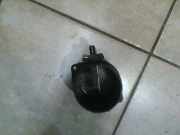 Orig. Luftmengenmesser Luftmassenmesser Audi Audi A3 A3 1.8 Tfsi Sportback Sochic 06J906461D