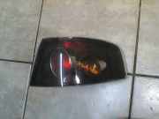 Orig. Heckleuchte Rücklicht Aussen Rechts - Smoke Seat Ibiza Ibiza 1.2 12V Stylance 6L69455112C