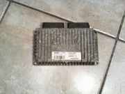 Steuerger�t Automatikgetriebe Renault Scenic Grand Scenic 2.0 16V Ambition 8200335651