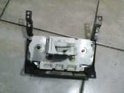 Heizungsbetätigung Klimabedienteil Nissan Primera Primera 1.8 Pop 275109F600