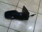 Orig. Aussenspiegel Mechanisch Rechts Renault Megane Megane 1.6 Grandtour