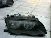 Orig. Scheinwerfer Rechts BMW 3er 320d 6906494