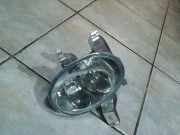 Orig. Nebelscheinwerfer Links Peugeot 206 206 75 JBL 6204T1